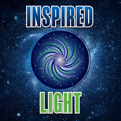 InspiredLightCollection