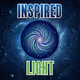 InspiredLightCollection