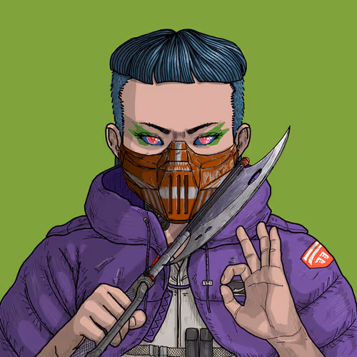 Nayuta Tdnr Official
