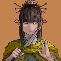 NAYUTA #1499