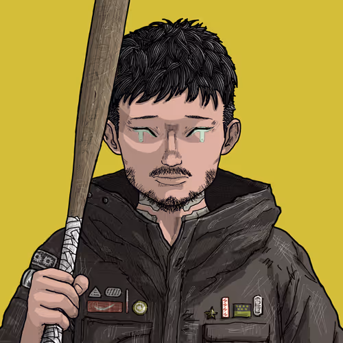 Nayuta Tdnr Official
