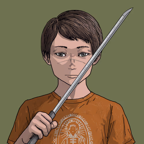 Nayuta Tdnr Official
