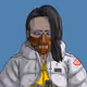 2915
