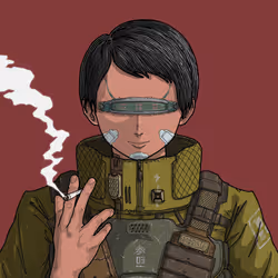 Item Media
