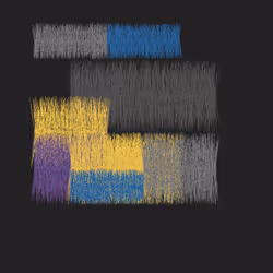 107