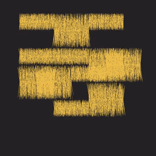 Item #62 Media