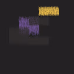 354
