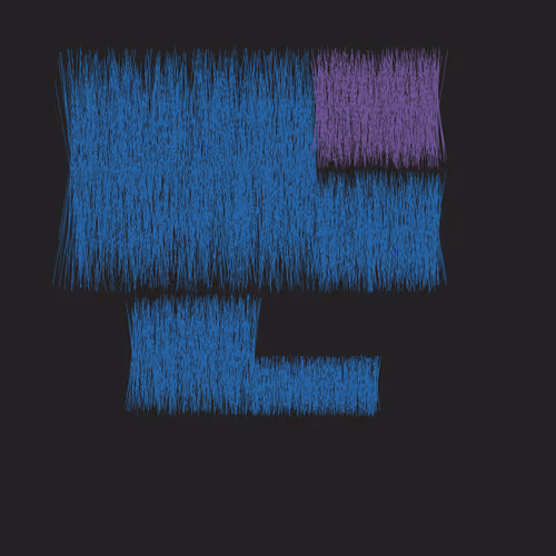 389