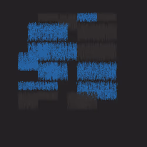 252