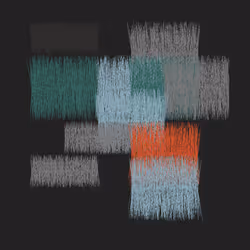 104