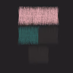 238