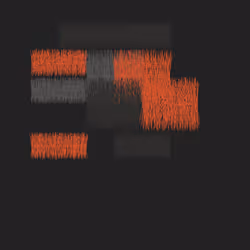 79