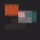 209