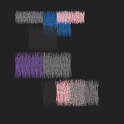 246