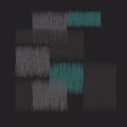 138
