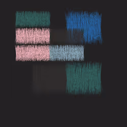 56