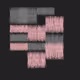 296