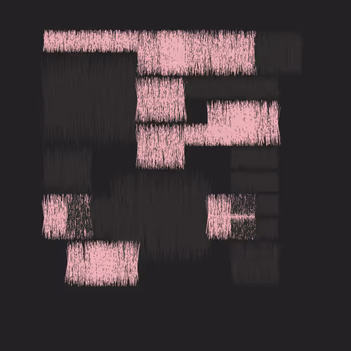157