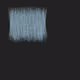 229