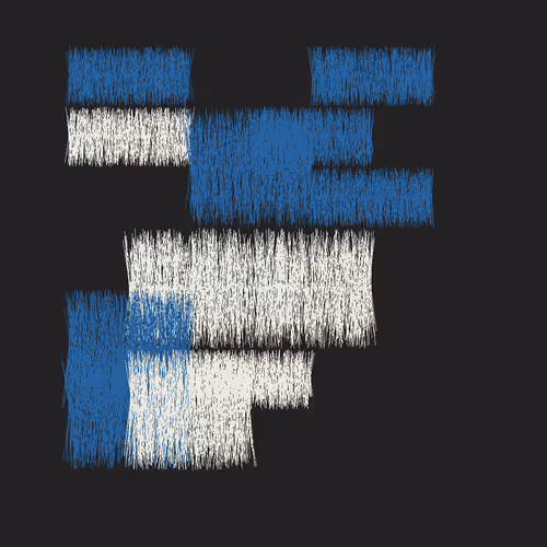 87