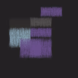 84