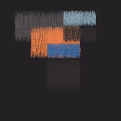 262