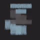 284