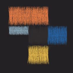 65