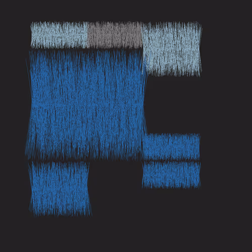 202