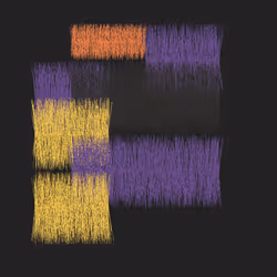 91