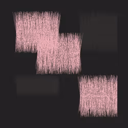 196