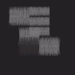 355