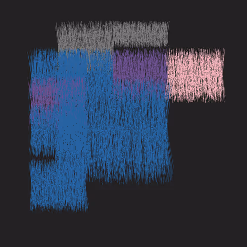 63
