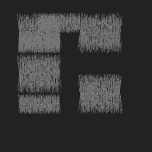 Item #77 Media