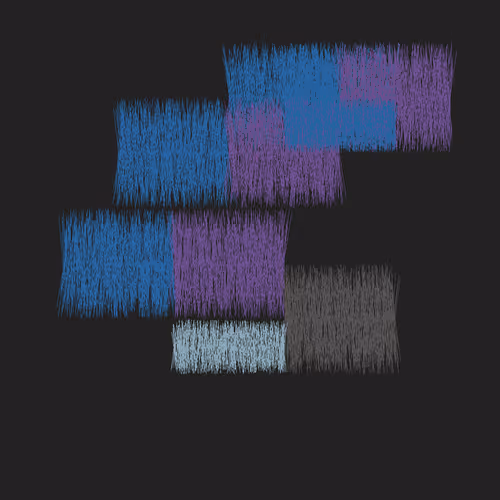 333