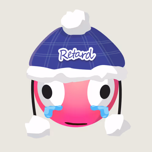 Distortedbyrekt