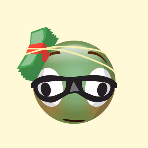 Distortedbyrekt