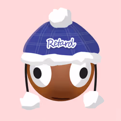 2412