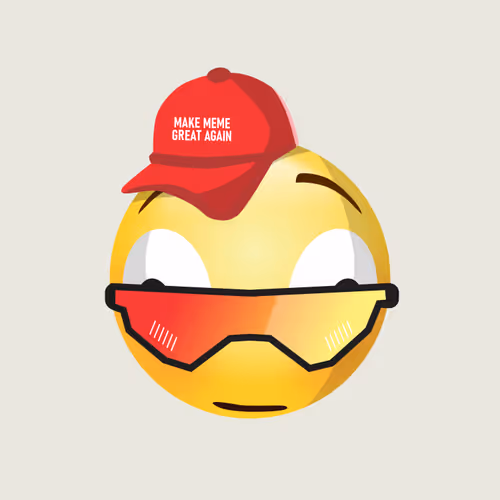 Distortedbyrekt