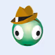 2479