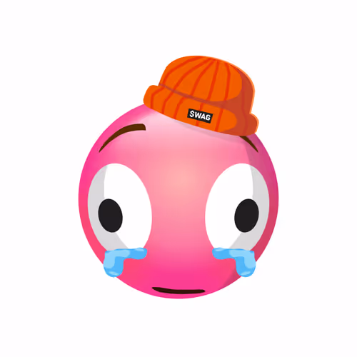 Distortedbyrekt