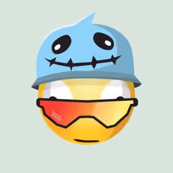 DISTORTED #1377