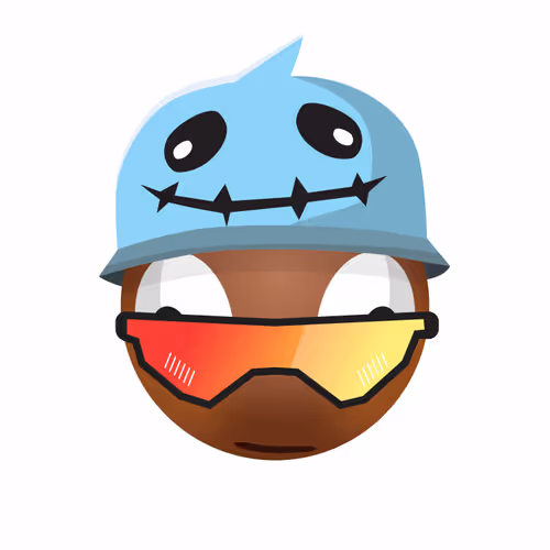 Distortedbyrekt