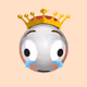 1071