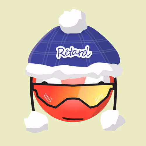 Distortedbyrekt