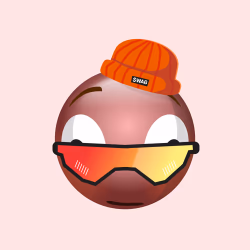 Distortedbyrekt