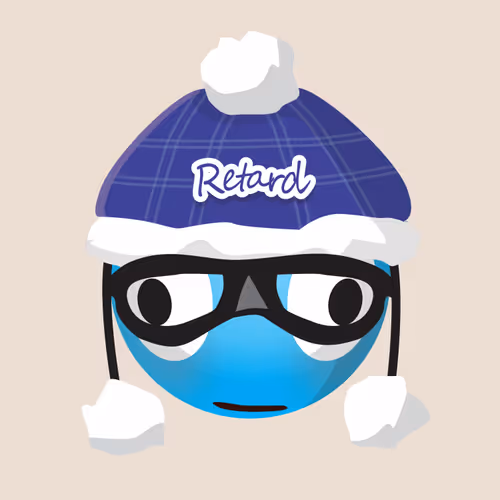 Distortedbyrekt