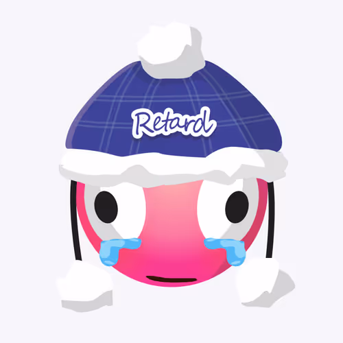 Distortedbyrekt