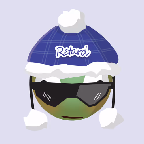 Distortedbyrekt
