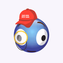 2300